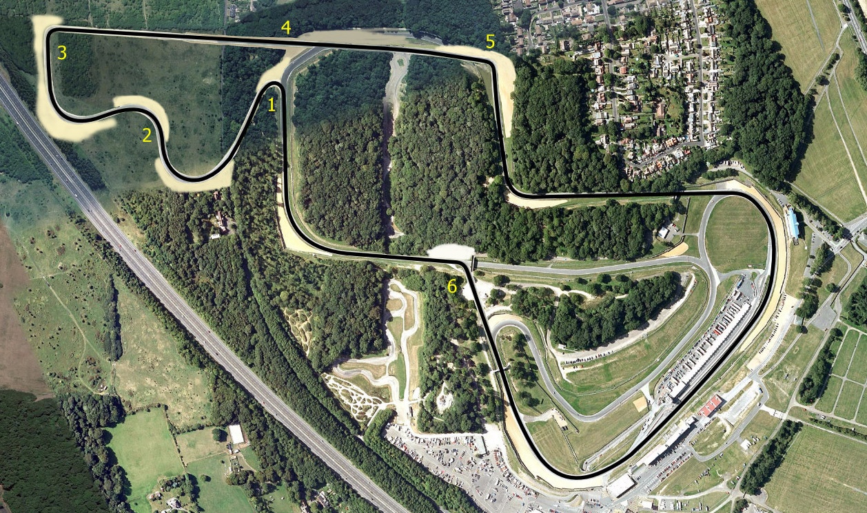 BrandsHatch2xr