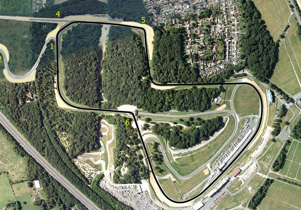 BrandsHatch3xr.jpg