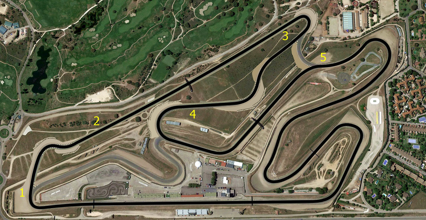 Jarama1xrn.jpg