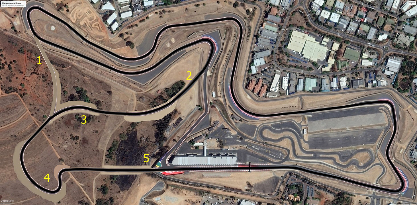 Kyalami1xrn.jpg