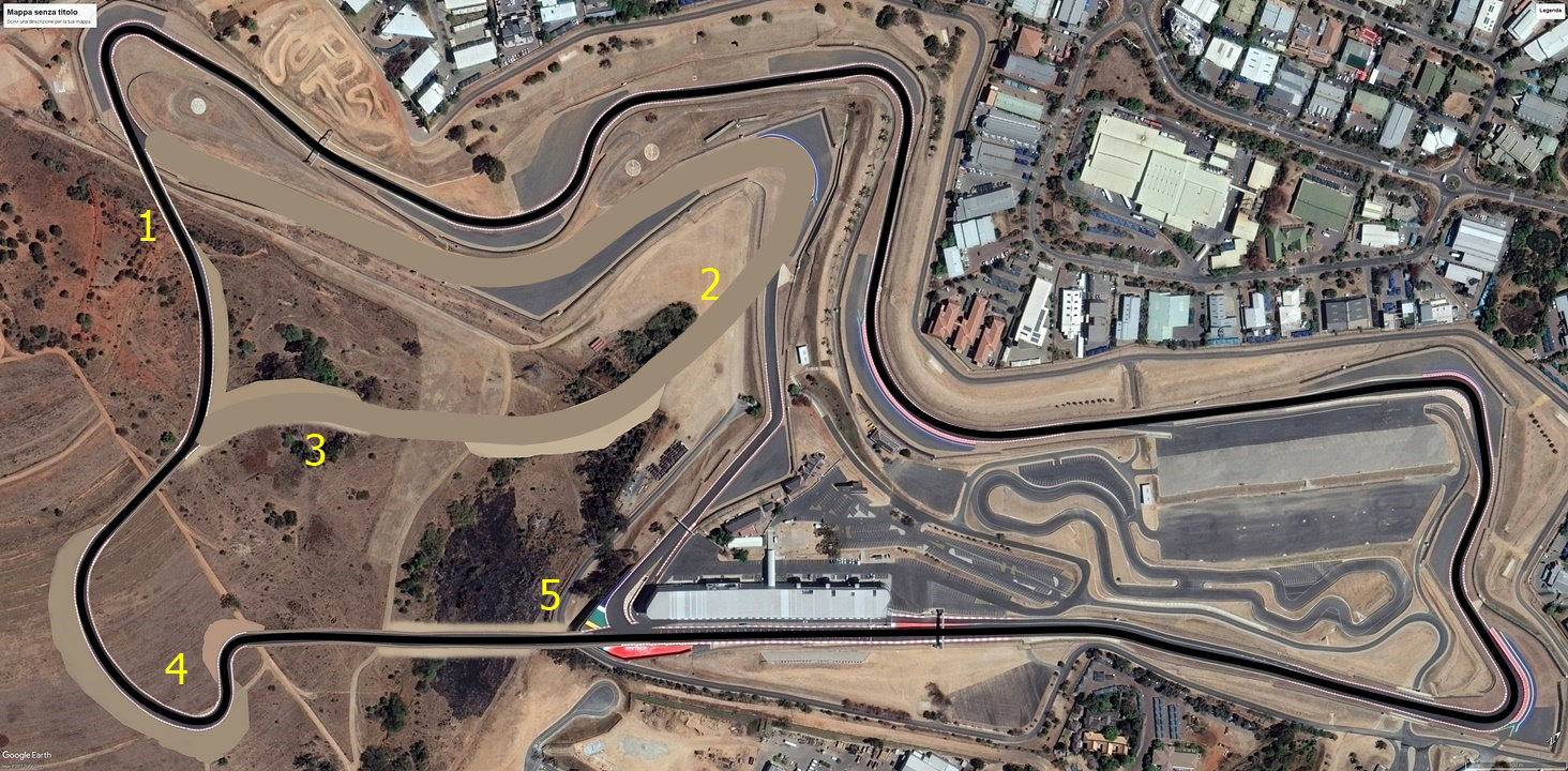 Kyalami2xrn.jpg