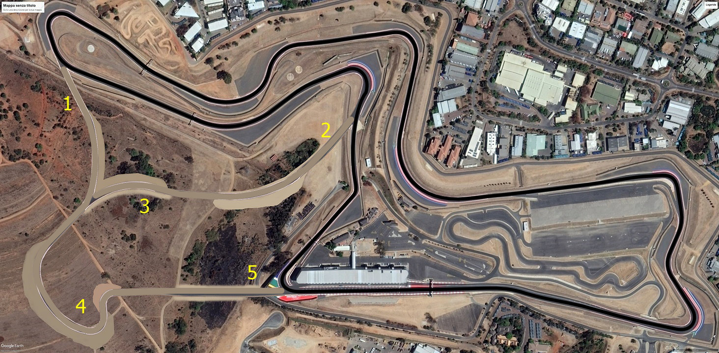 Kyalami3xrn.jpg