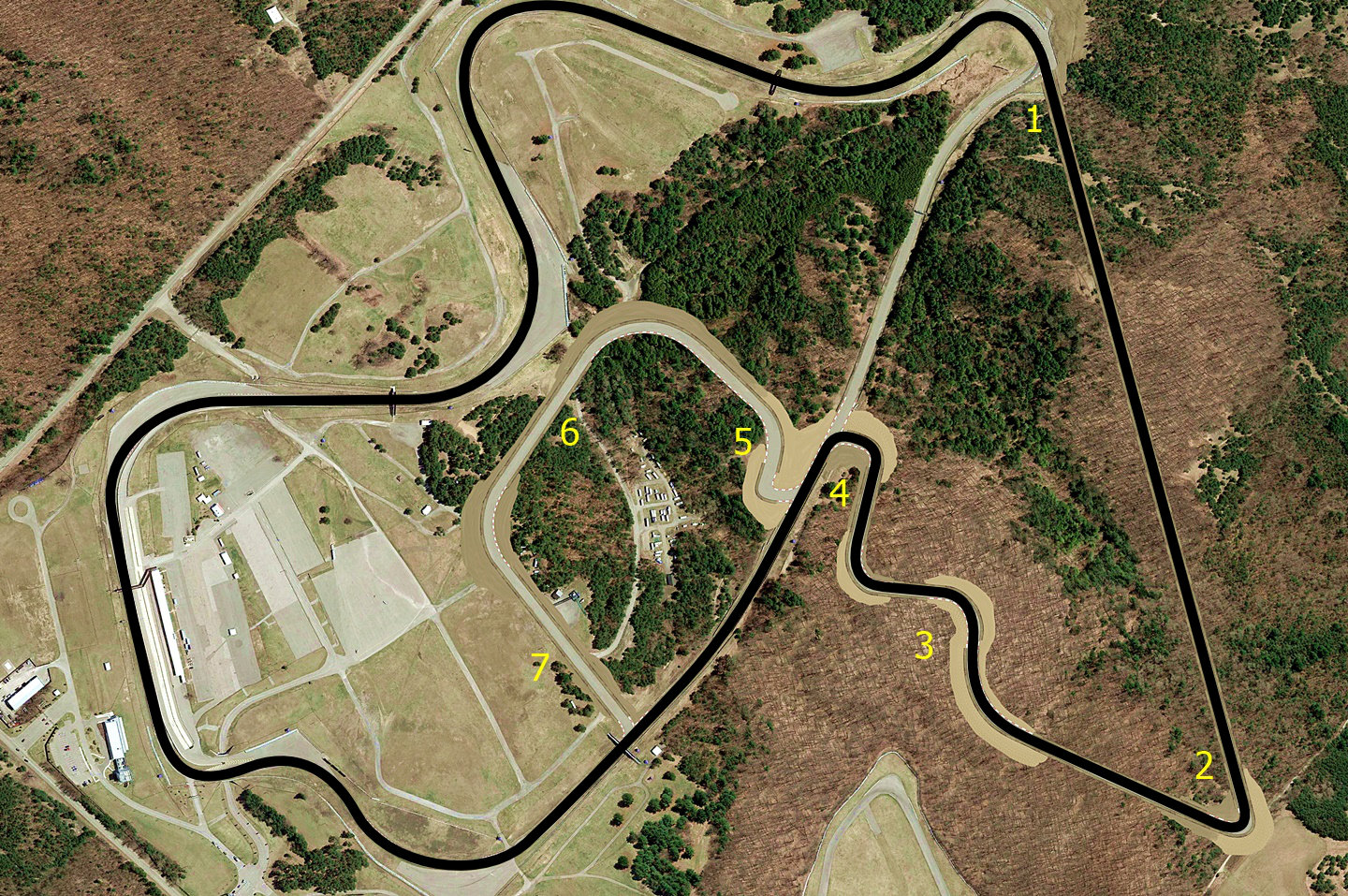 Mosport1xrn.jpg