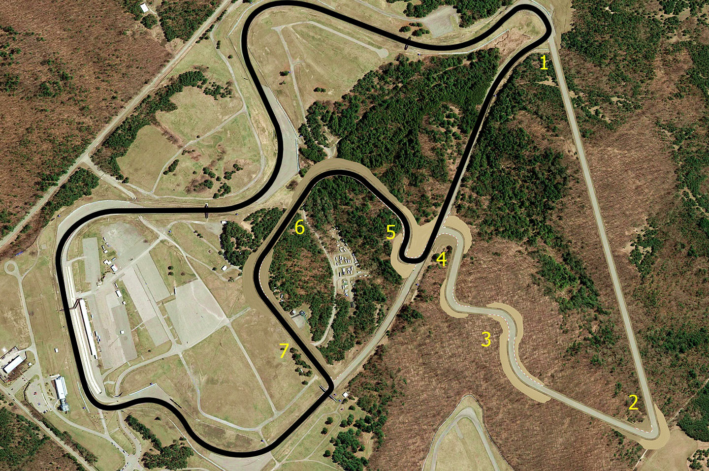 Mosport3xrn