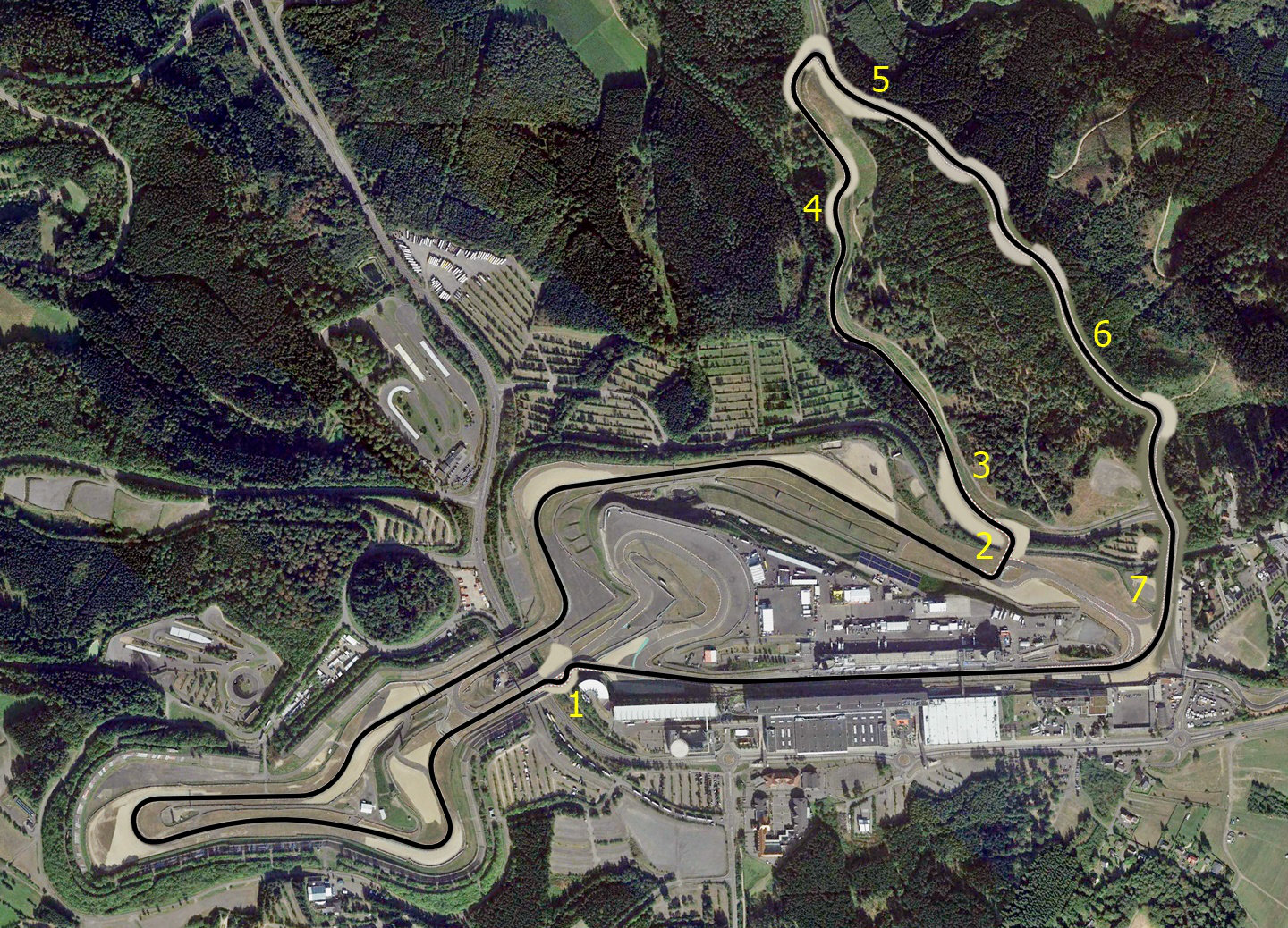 Nurburgring1xrn.jpg