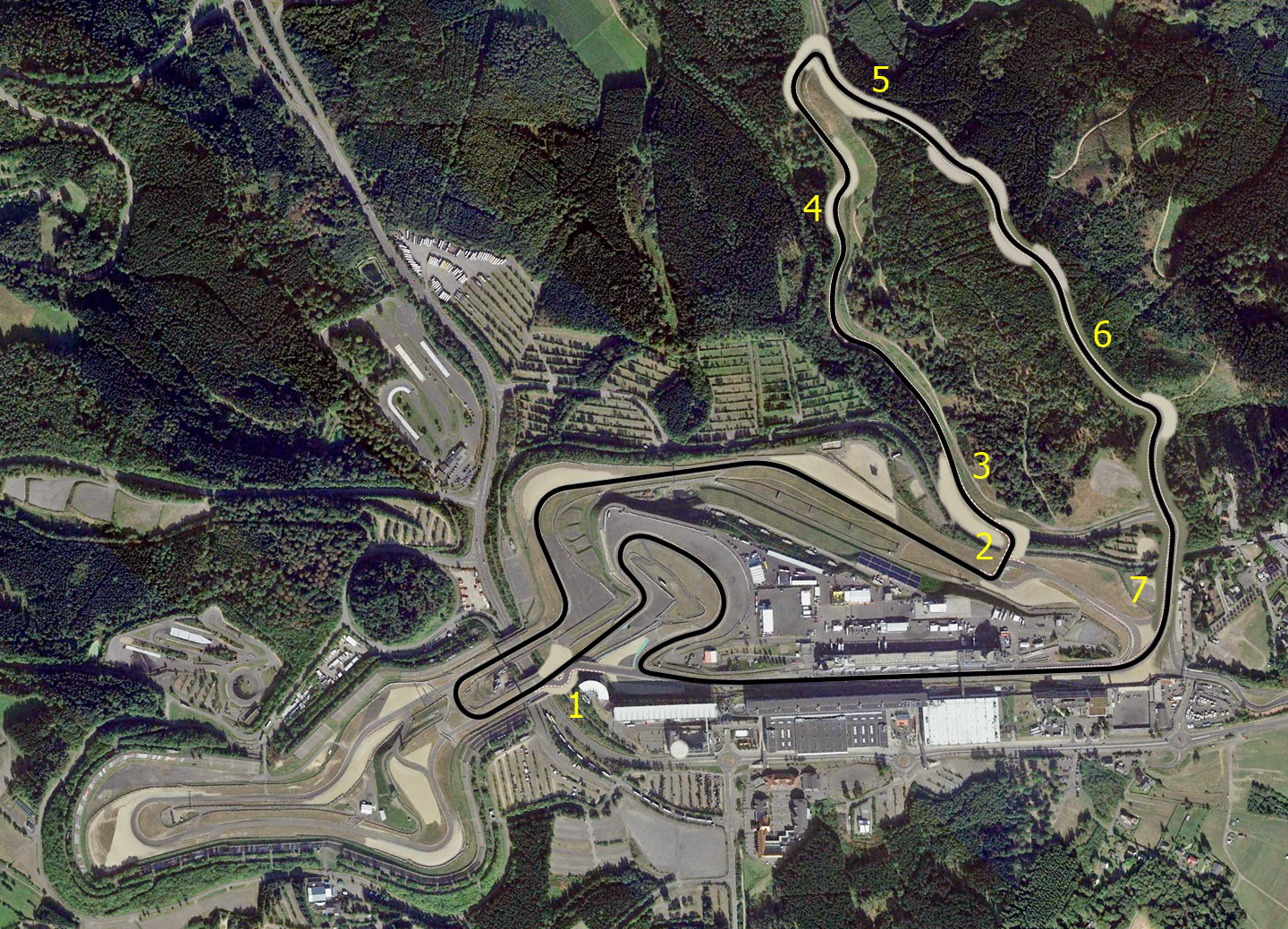 Nurburgring3xrn.jpg