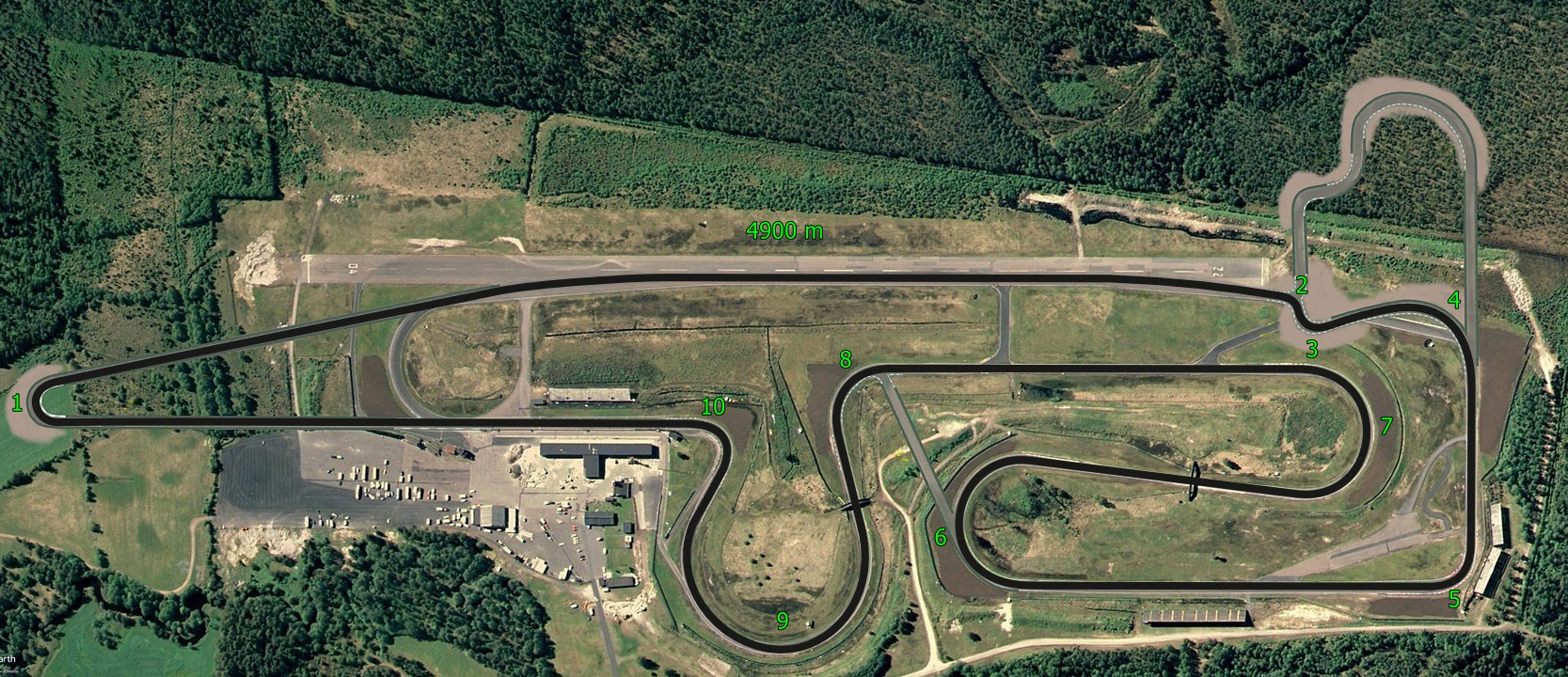 Anderstorp2xrcn.jpg