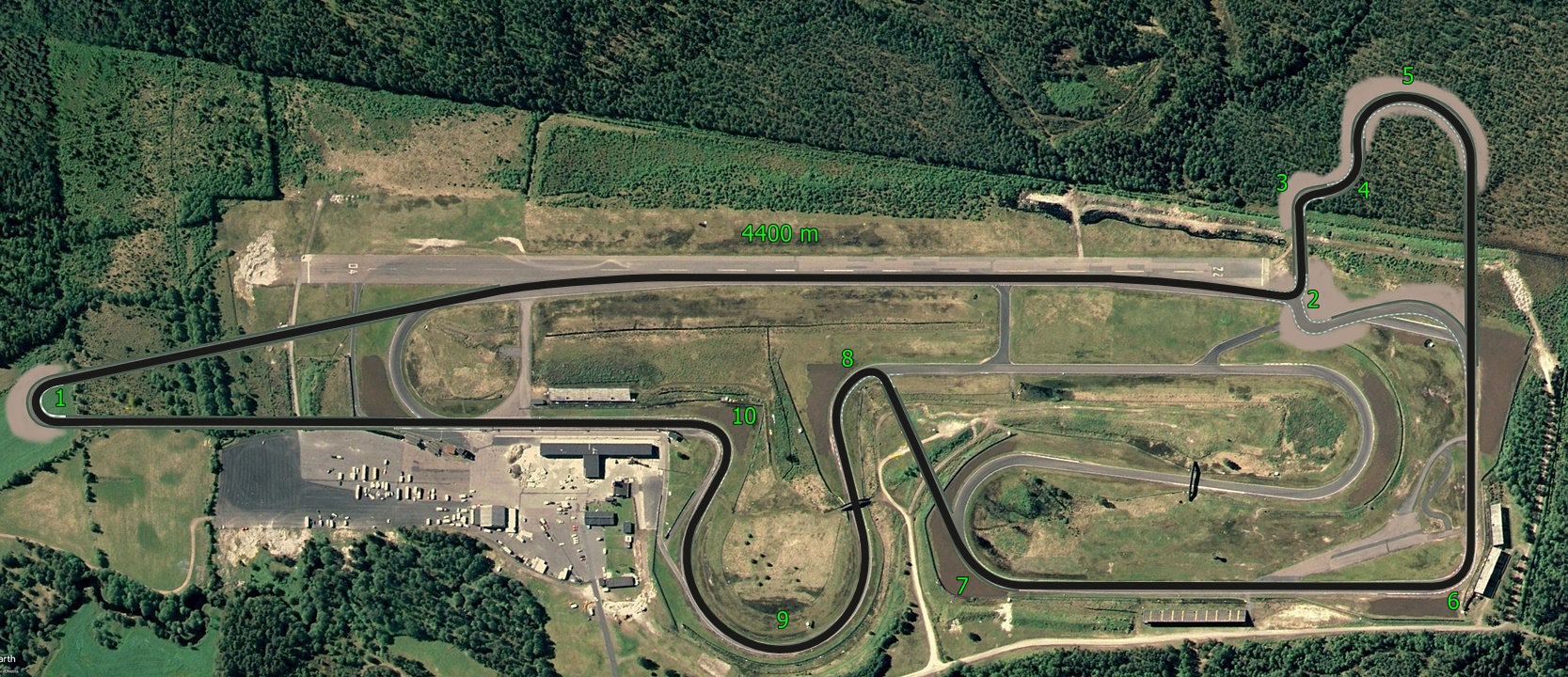 Anderstorp3xrcn.jpg