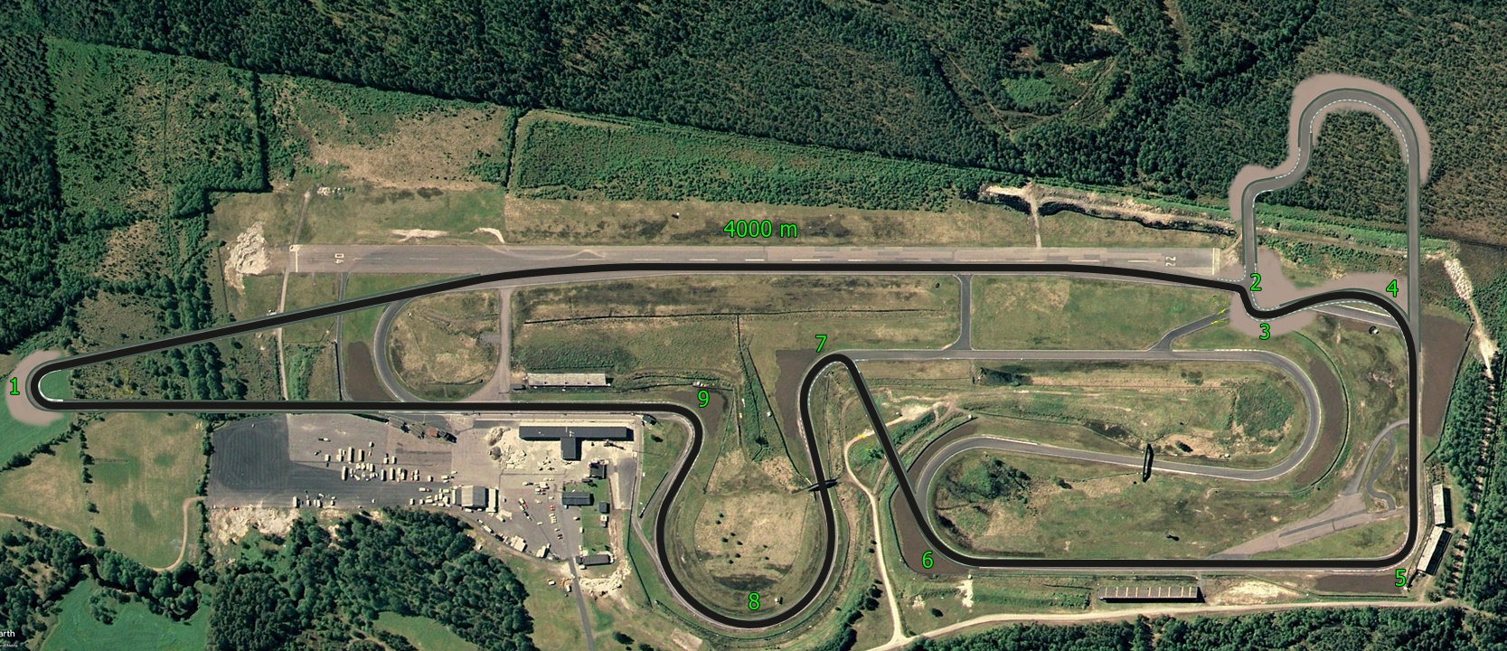 Anderstorp4xrcn.jpg