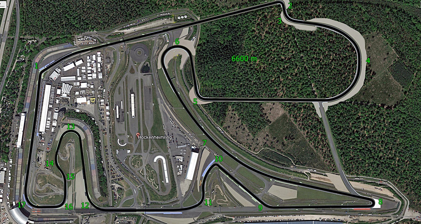 Hockenheim1xcnr.jpg