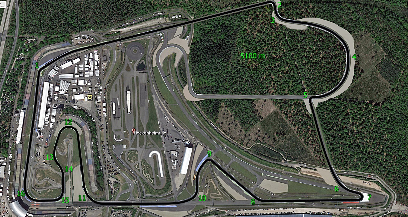 Hockenheim3xcnr.jpg