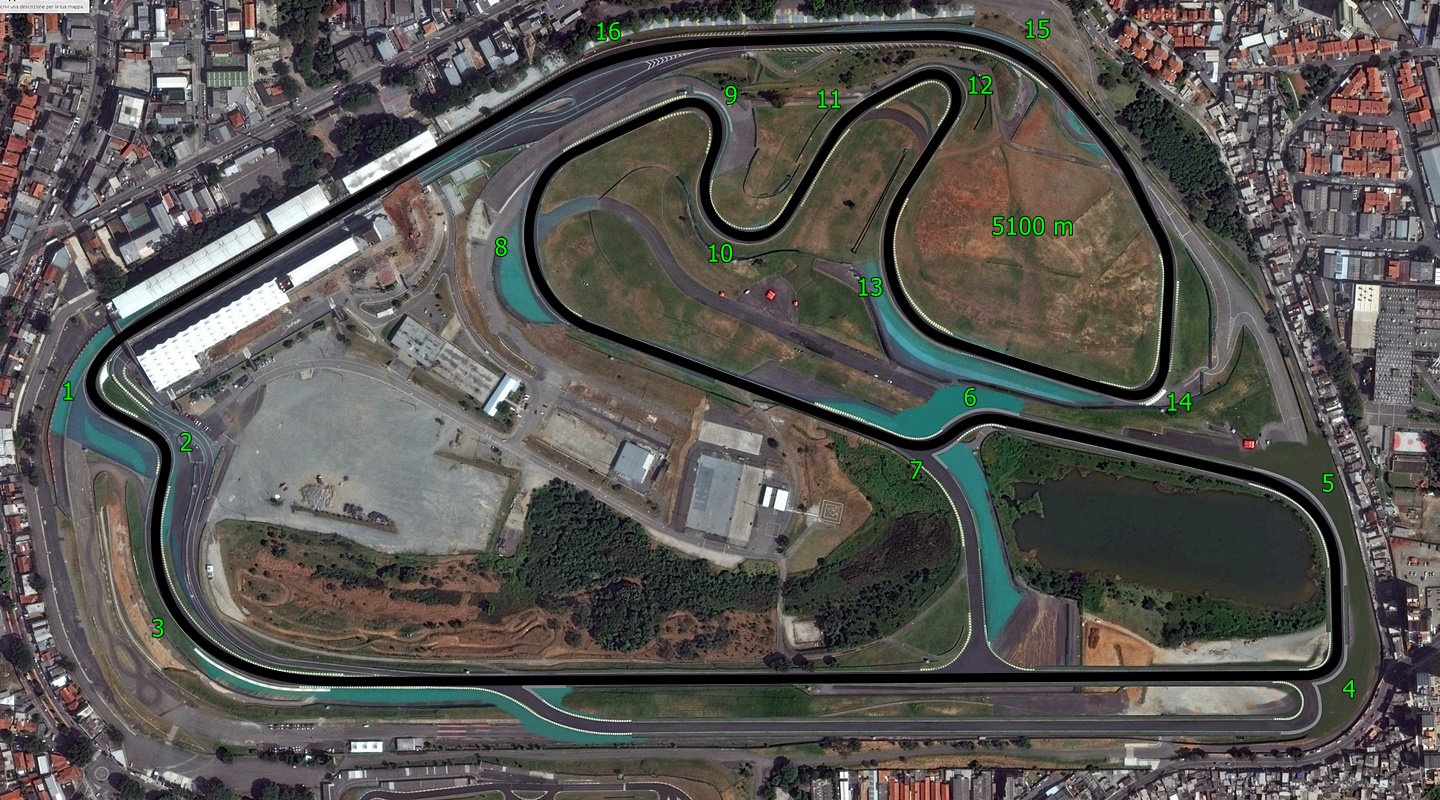 Interlagos1xrcn.jpg