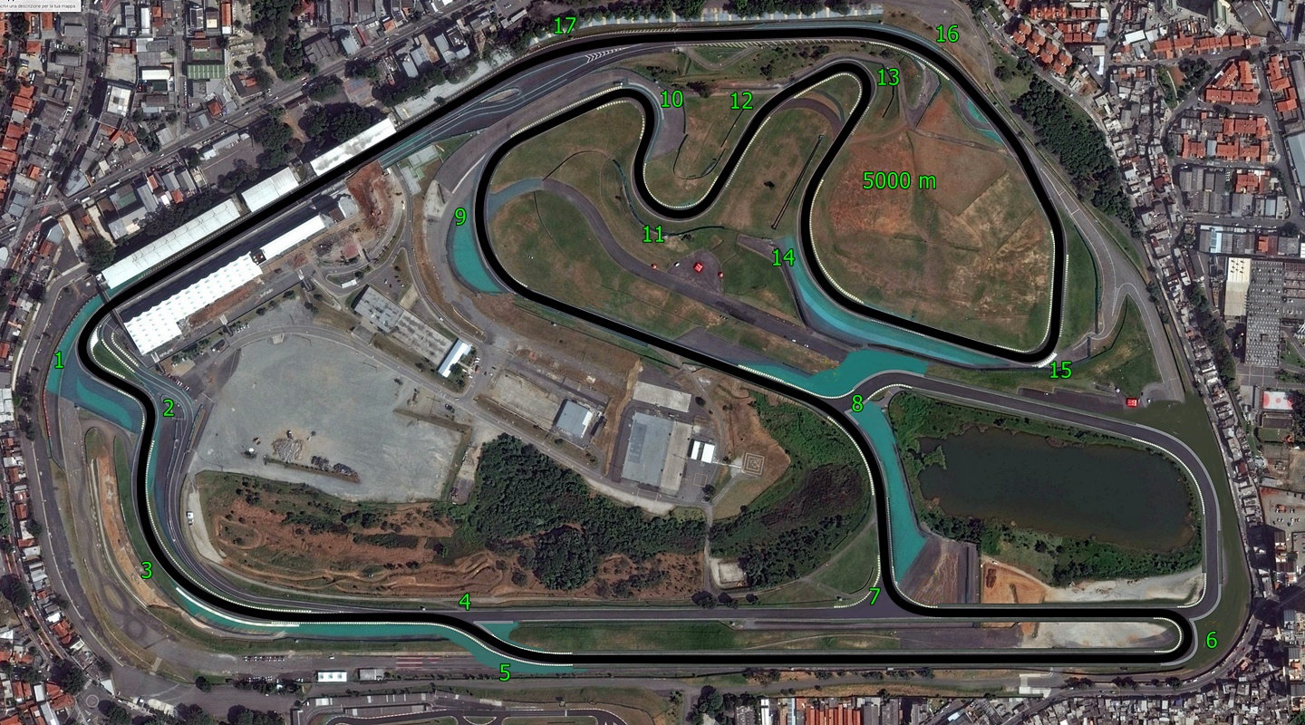 Interlagos2xrcn.jpg