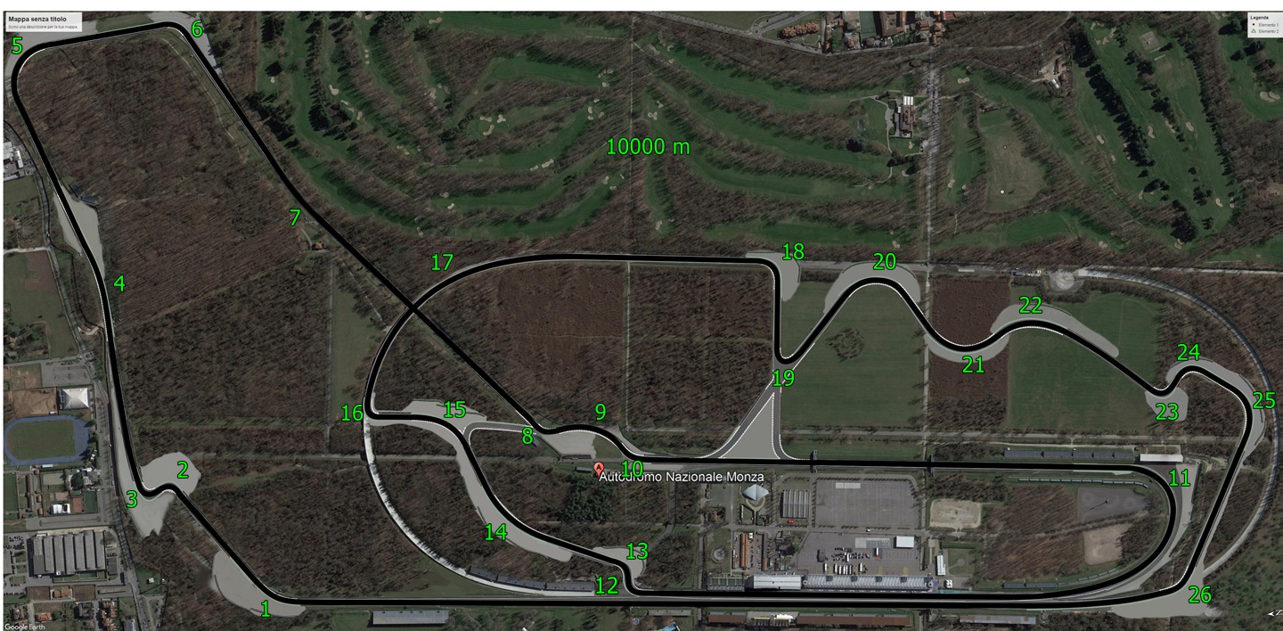 Monza1xrcn.jpg