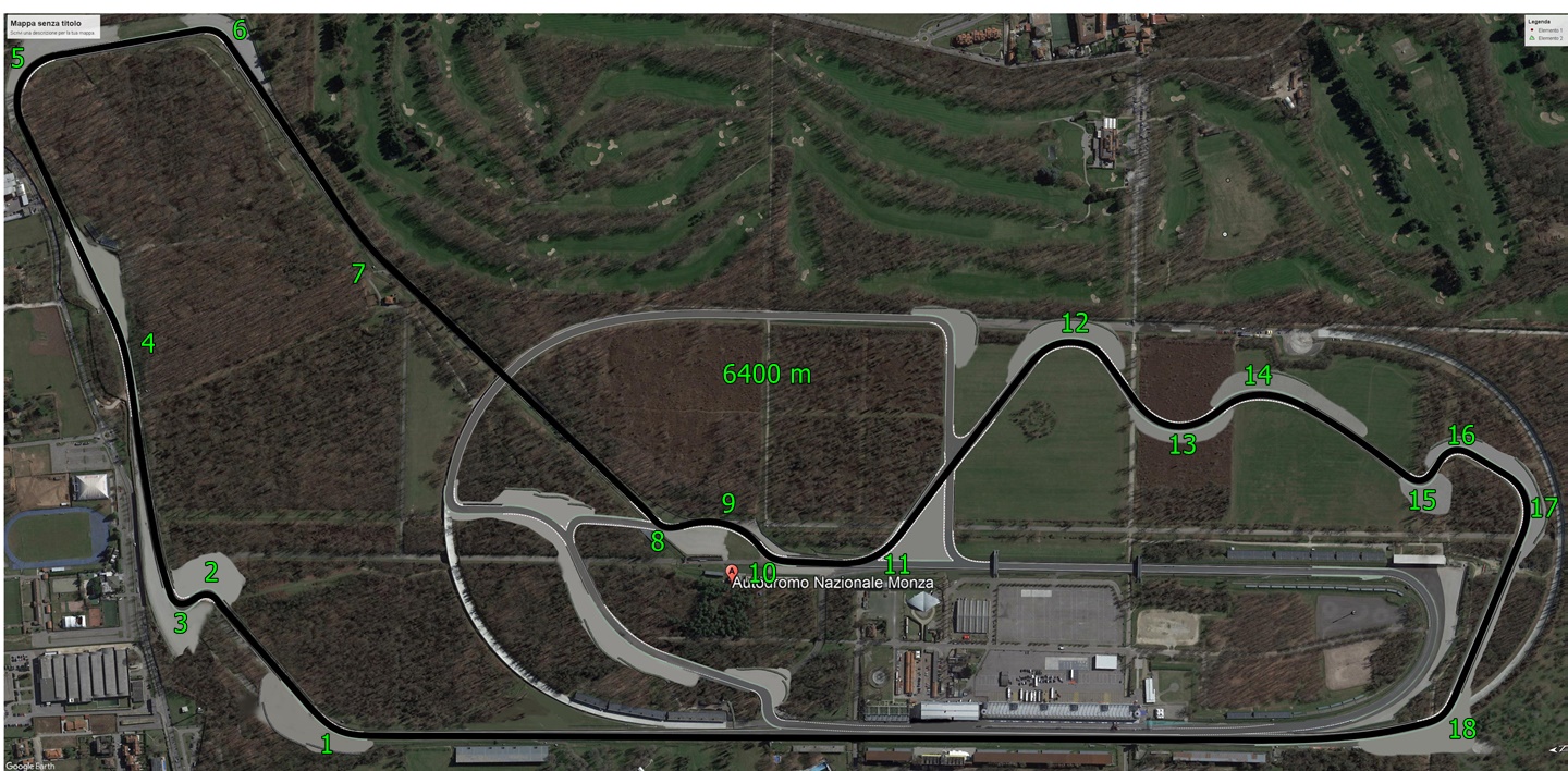 Monza4xrcn.jpg